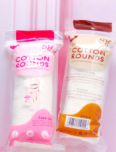 Pomitos x80