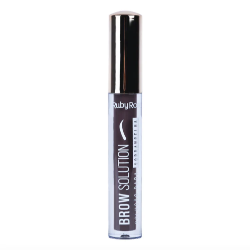 BROW SOLUTION