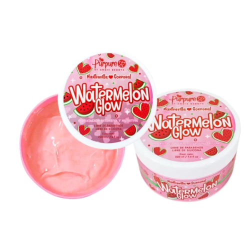 Mantequilla Watermelon Grande Purpure