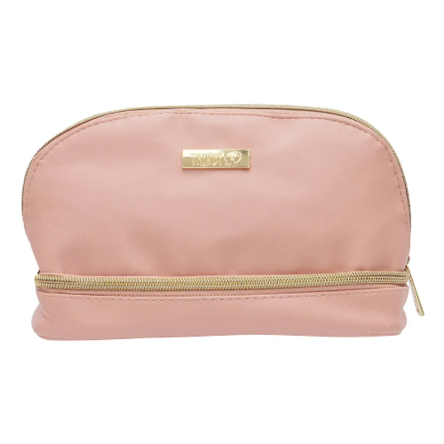 Cosmetiquera Pastel Trendy Ref CD01