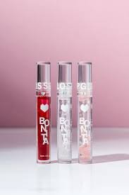 Gloss bonita anik Angel, diva, Kim