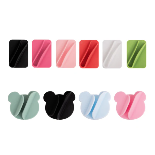 Popsocket Para Lip Gloss