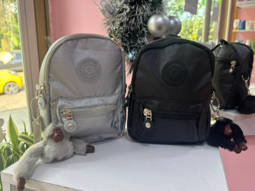 BOLSO KAPPLING PEQUEÑO