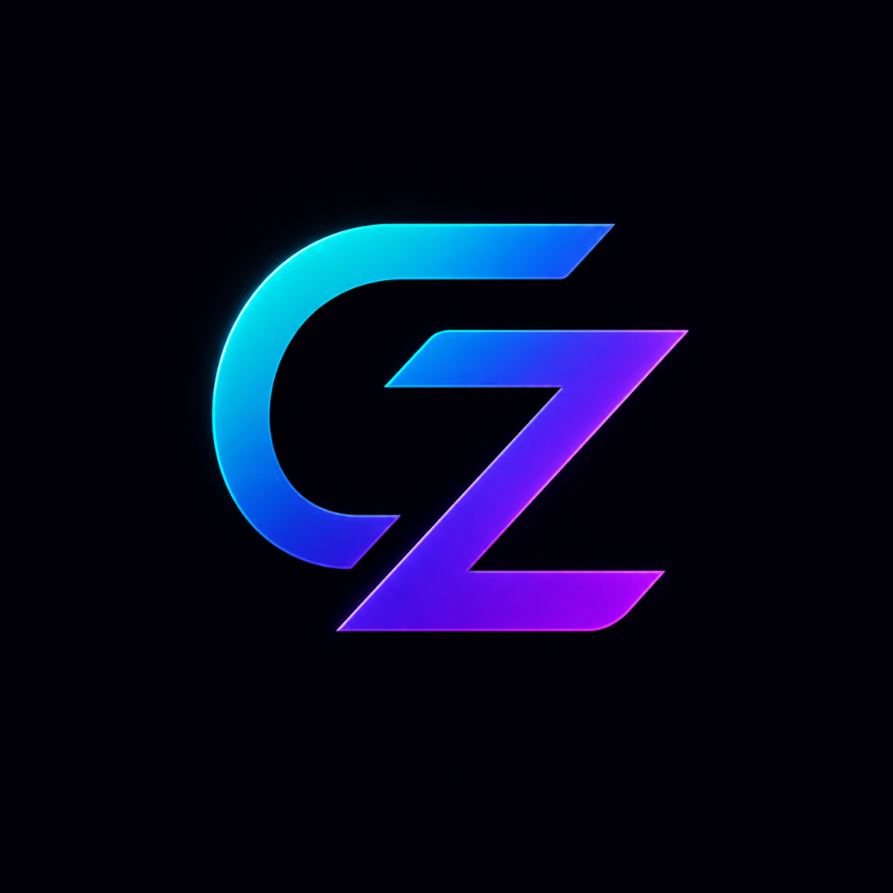 Cellzone