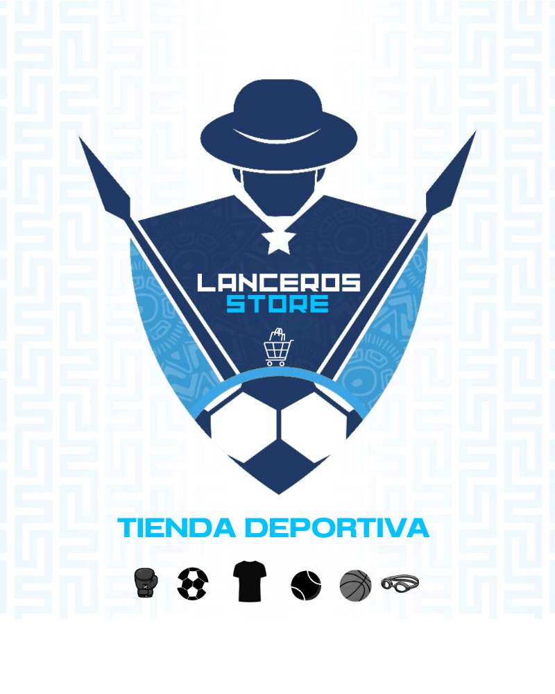 Lanceros Store