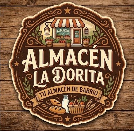 AlmacenLaDorita