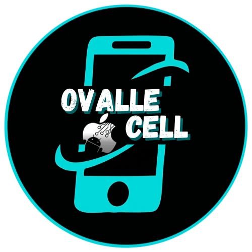 Ovalle Cell