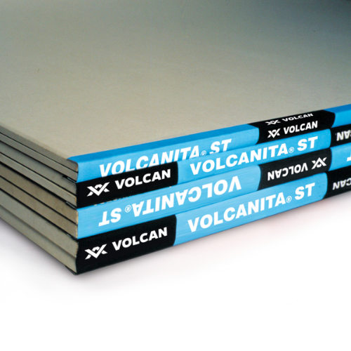 Volcanita 10mm