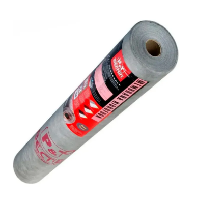 Fieltro Super membrana hidrofuga 30m2