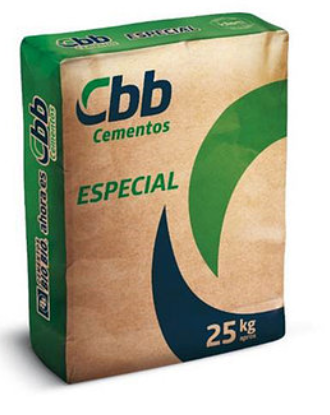 Cemento Bio Bio