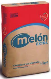 Melon Extra
