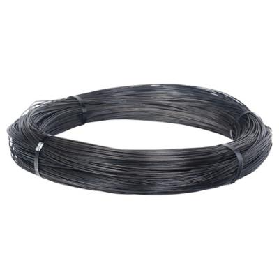Alambre 14 1K Negro