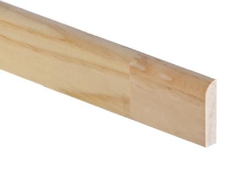 Guardapolvo 3