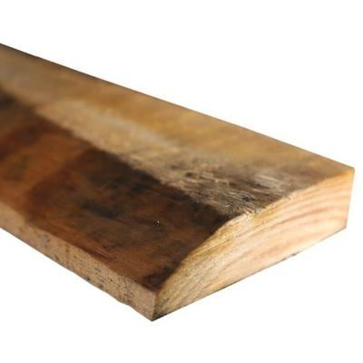 Tapa 1x4 en 3,20