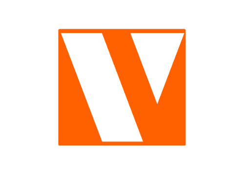 F Vmat