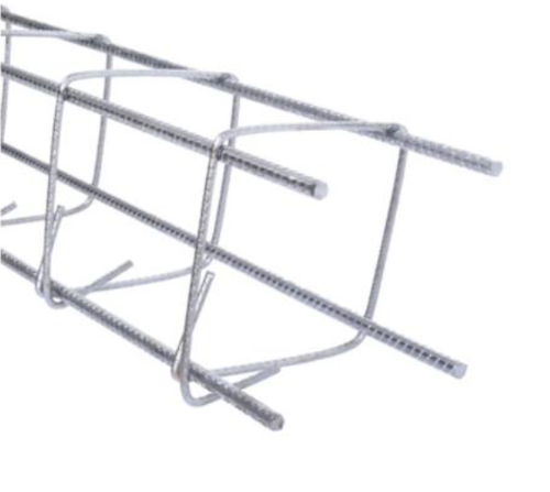 Pilar 15x15x300