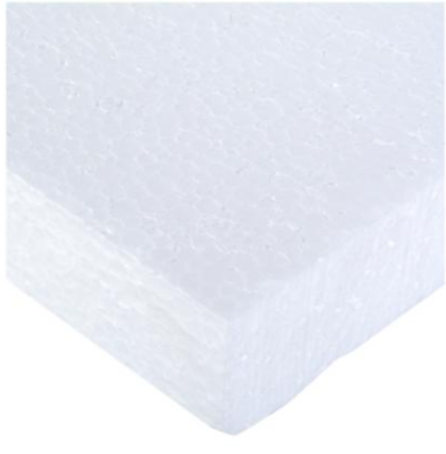 Aislapool de 50 Pack de 12