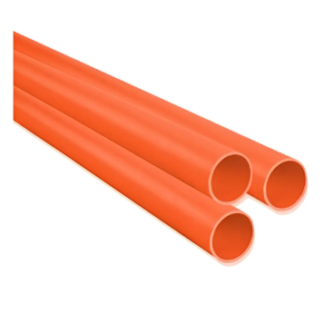 Conduit 16 x 3 metros