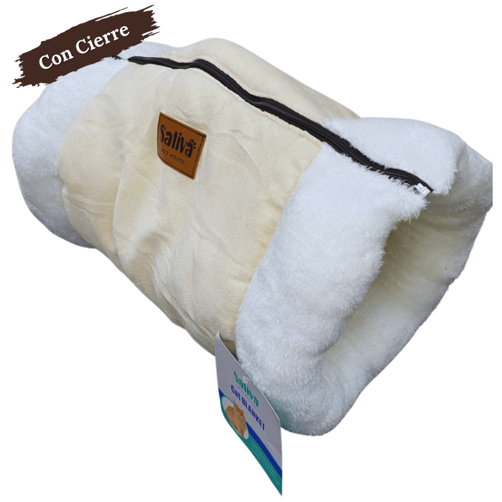 Cama tunel