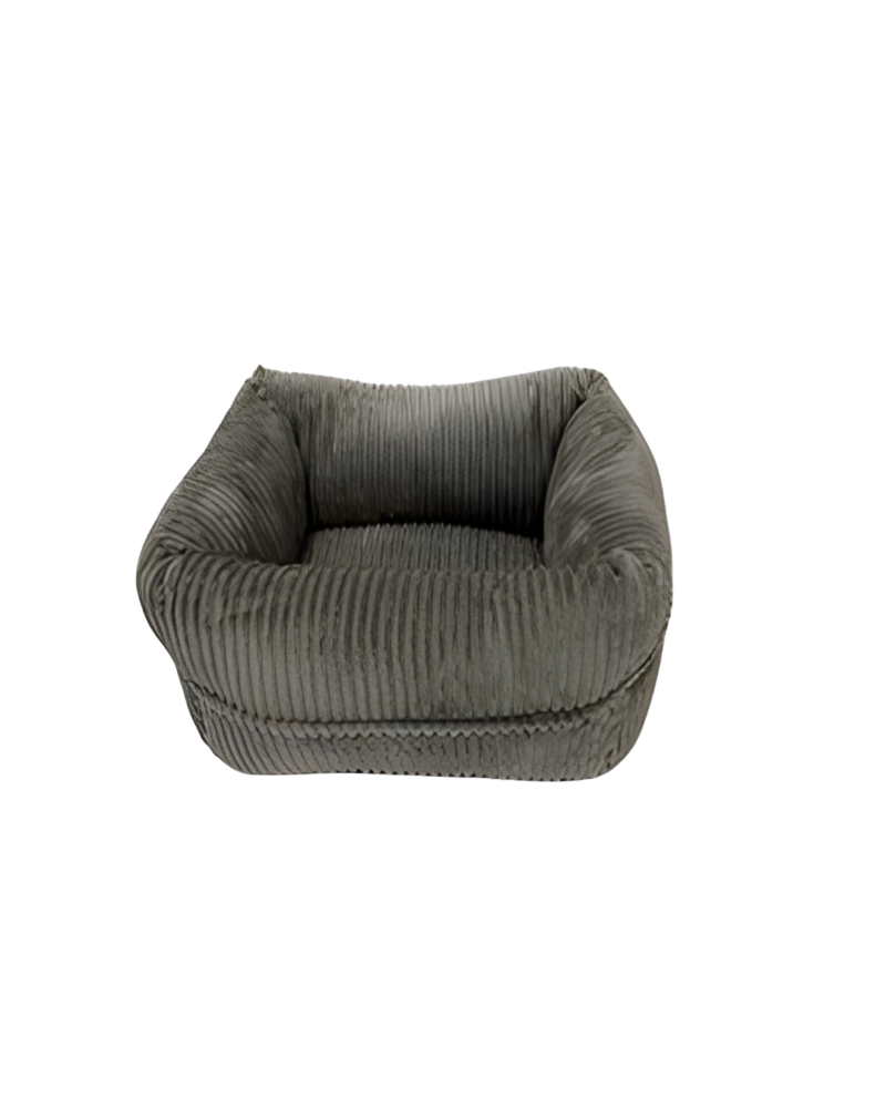 Cama (60x45x18)