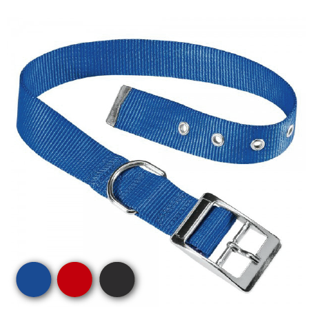 Collares
