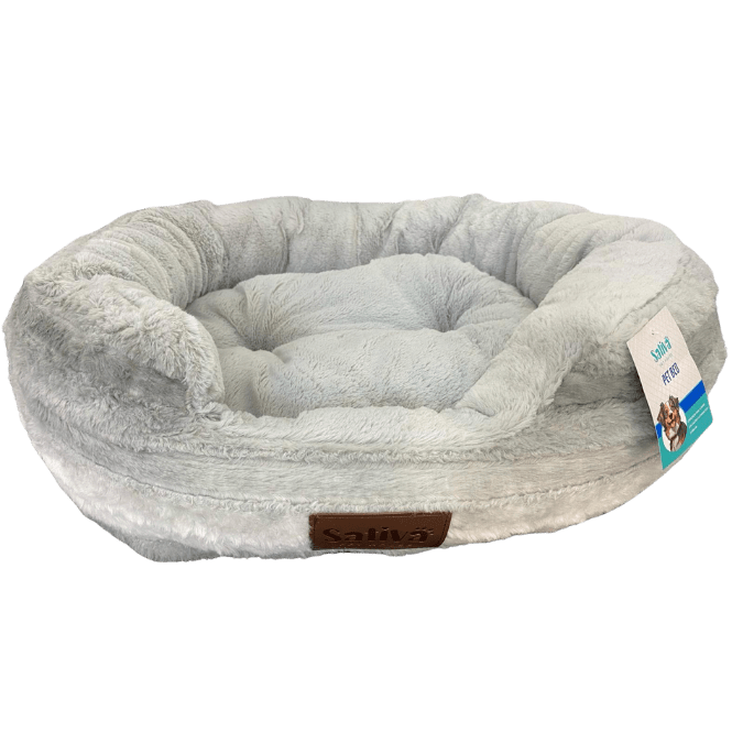 Cama sativa 63x56x17cm