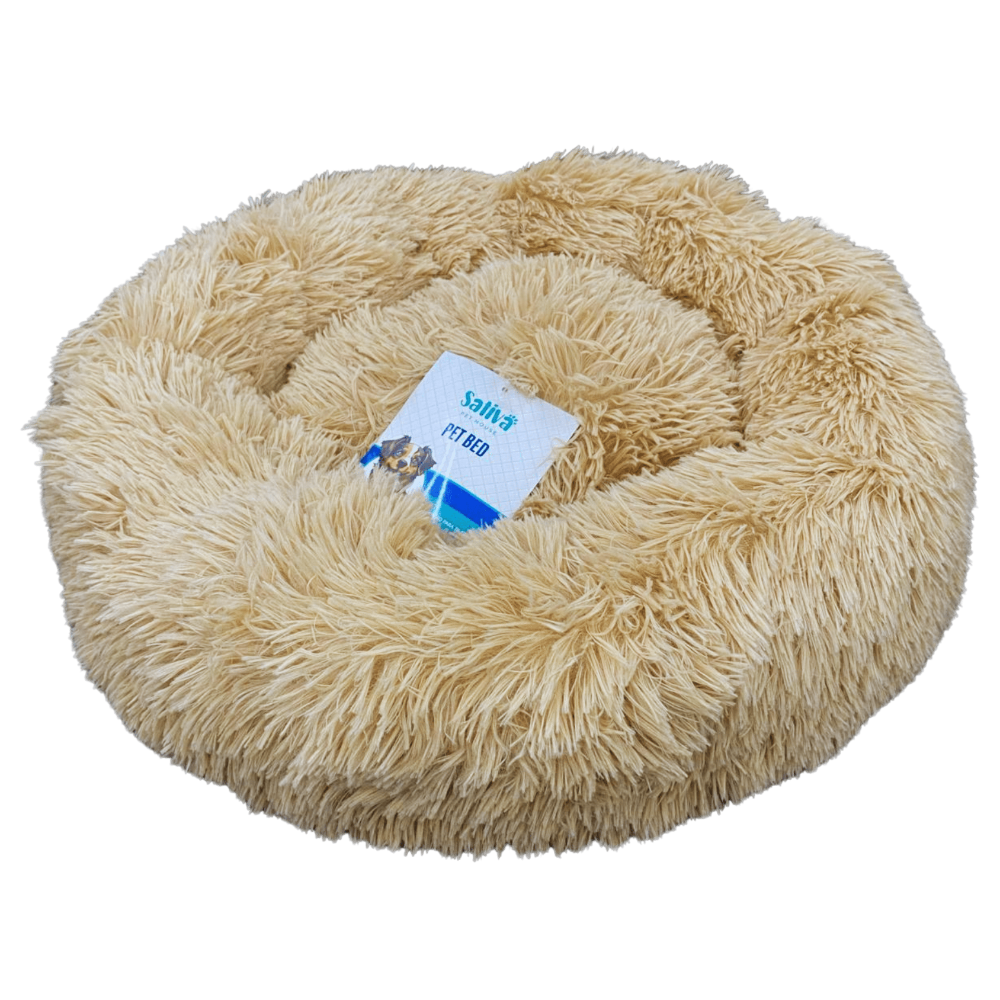 Cama antiestress
