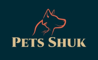 Pets Shuk
