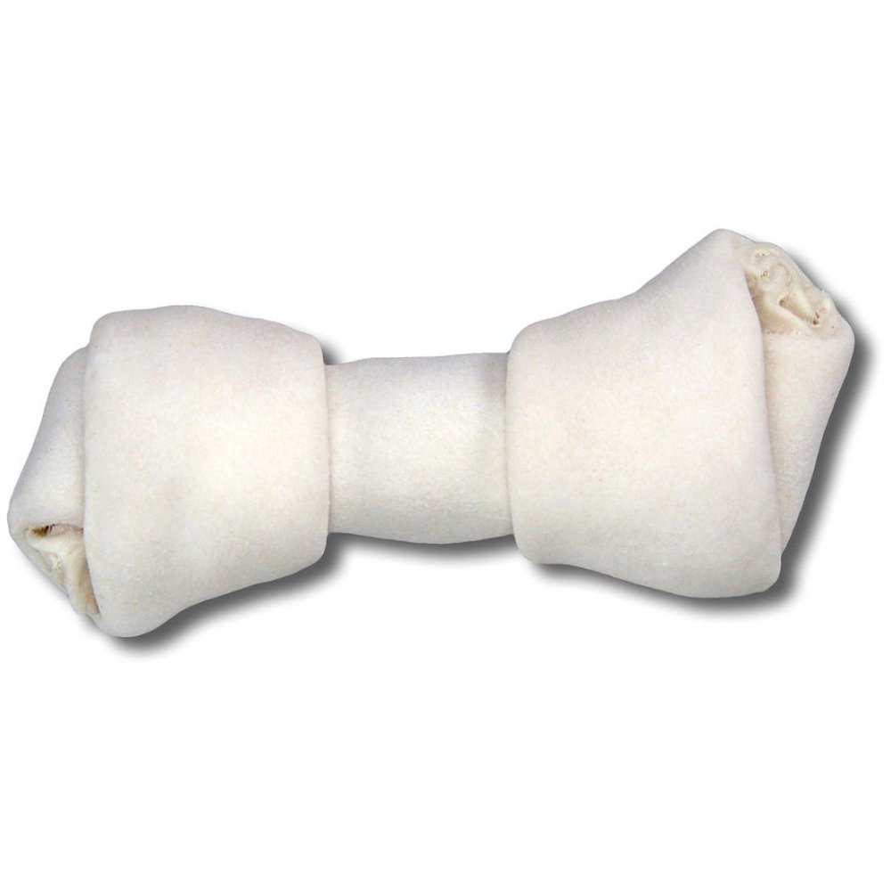 Hueso pequeño colageno