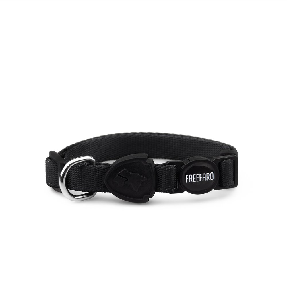 Collares Freefaro