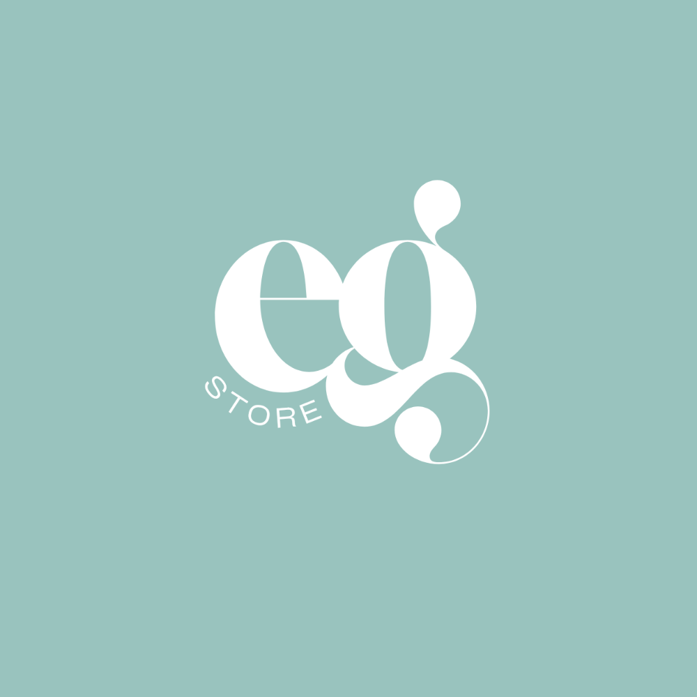 E&G STORE