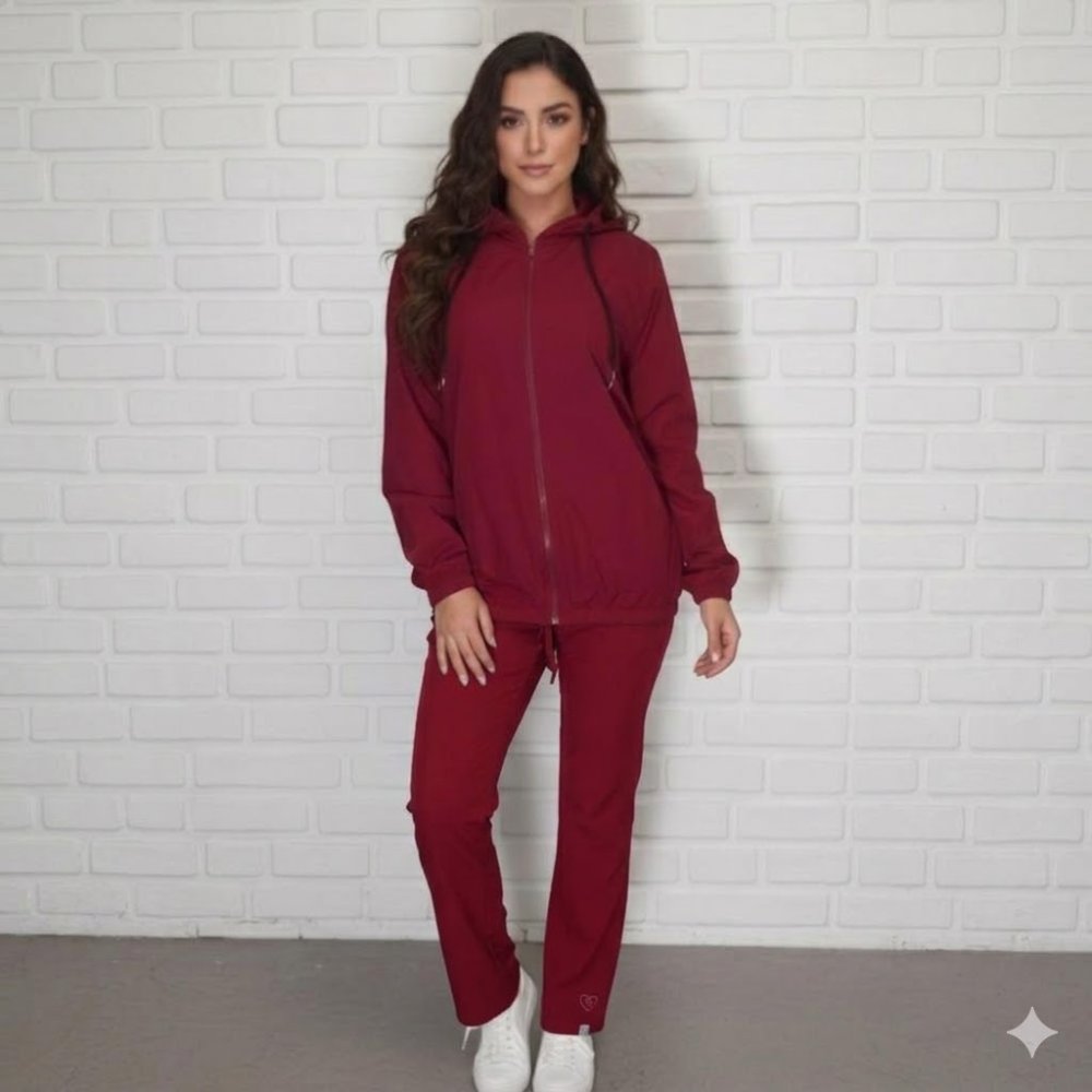 SET VINO -4496