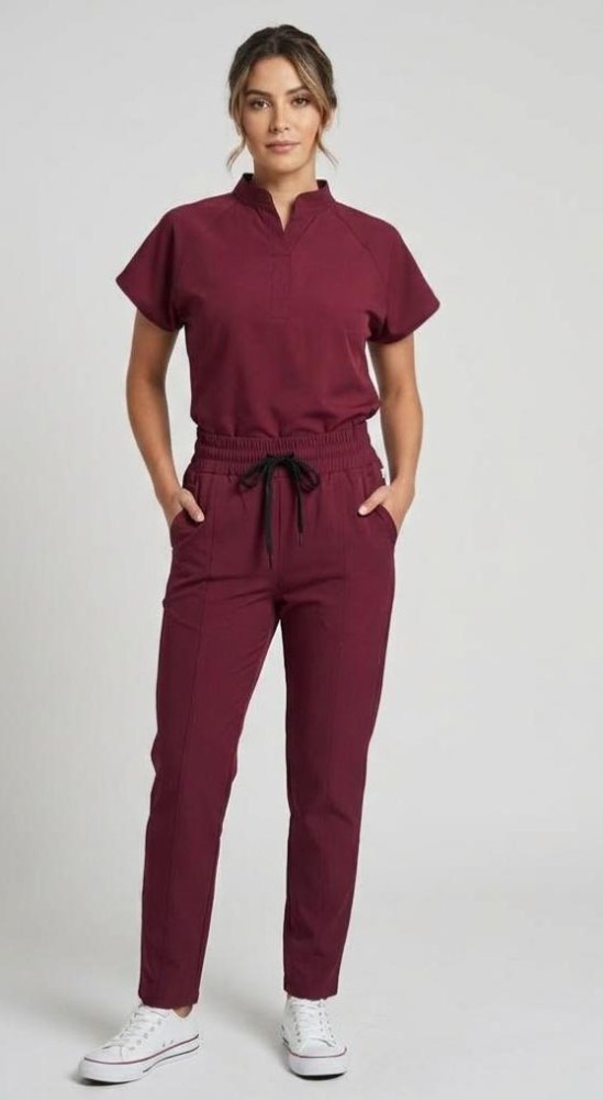 SET VIKO 4411