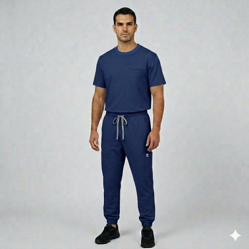 SET OVERSIZE