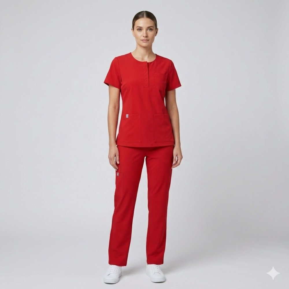 RED 4403