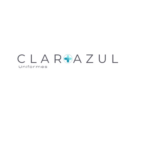 CLARO AZUL UNIFORMES
