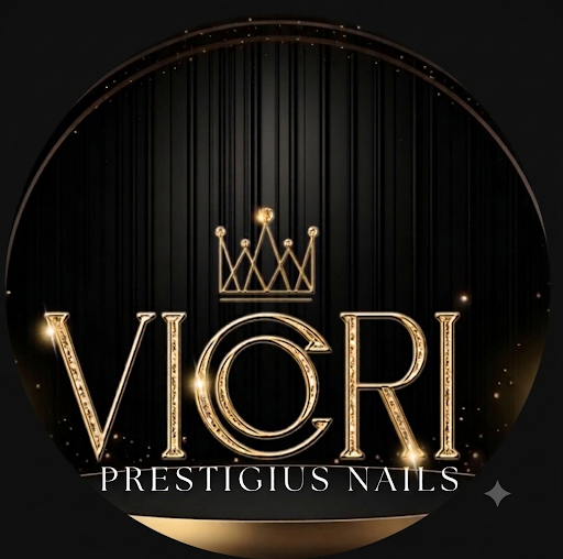 VICORI PRESTIGIOUS NAILS