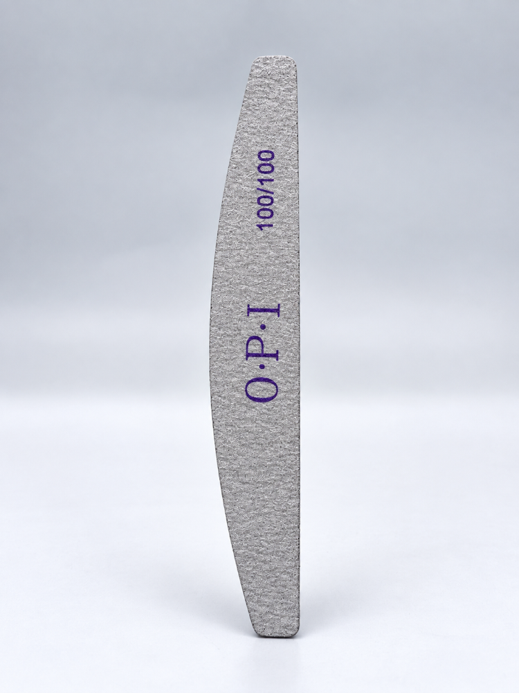 Limas O.P.I. 100/100