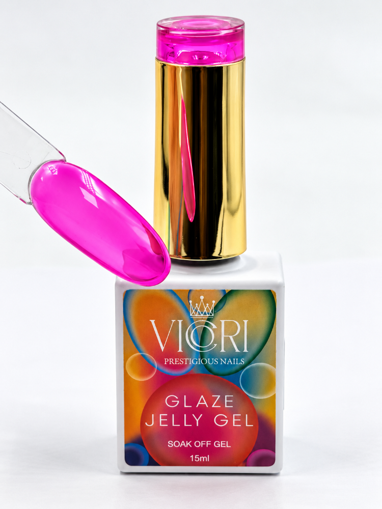 D36-13 Fucsia 15ML