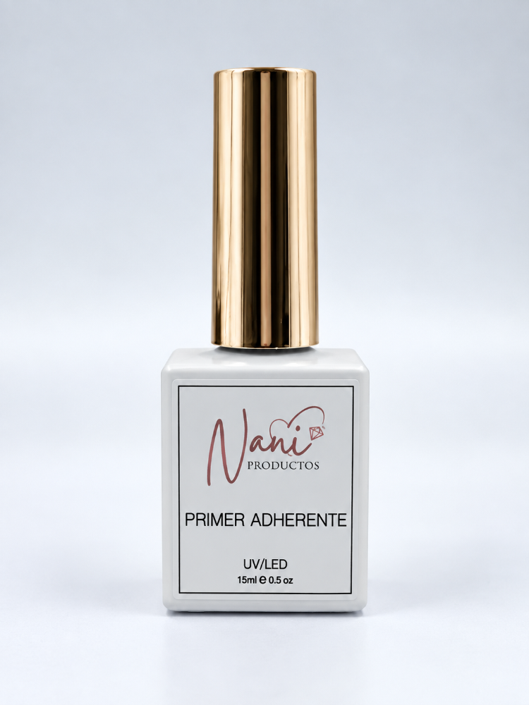 Primer Adherente 15ML