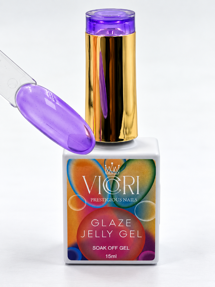 D36-14 Morado 15ML