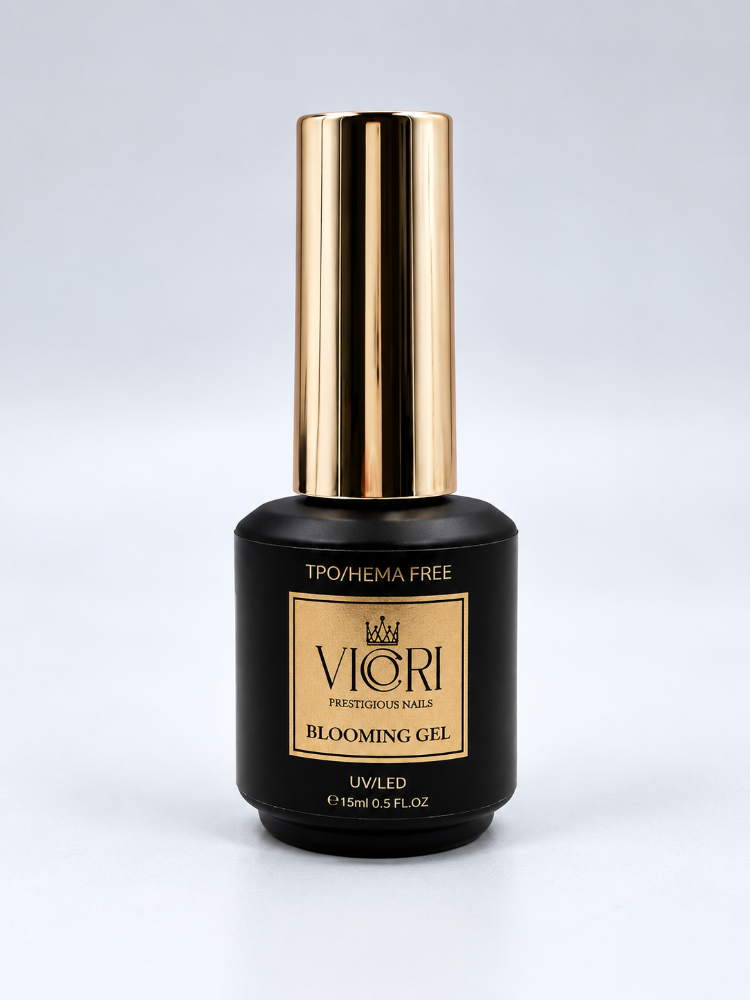Blooming Gel 15ML