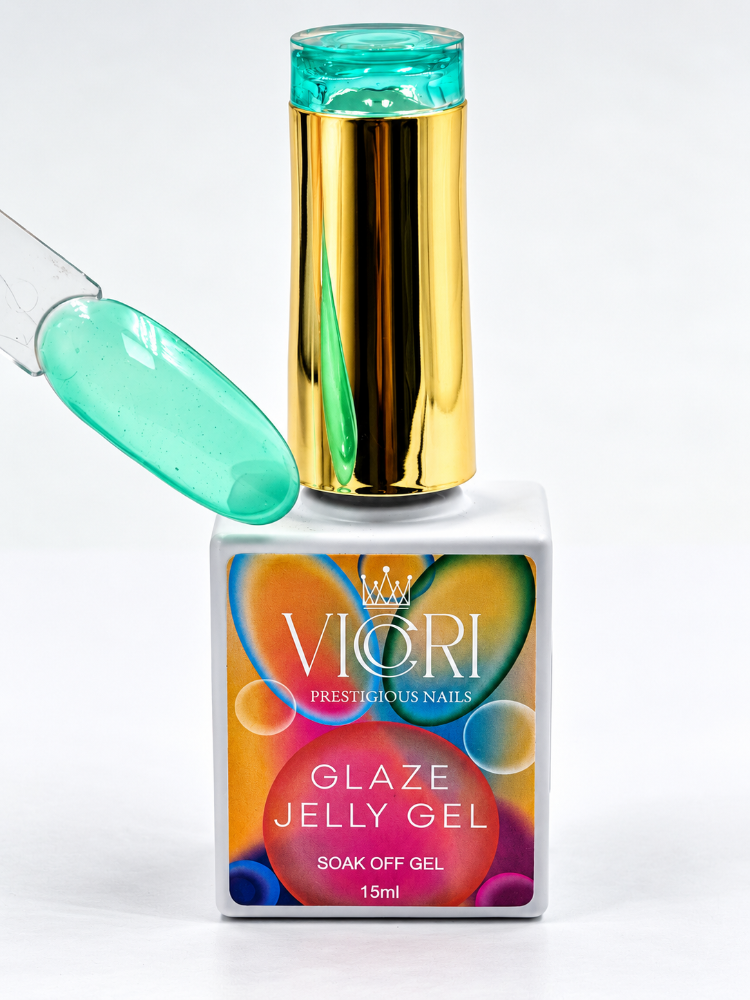 D36-19 Verde 15ML