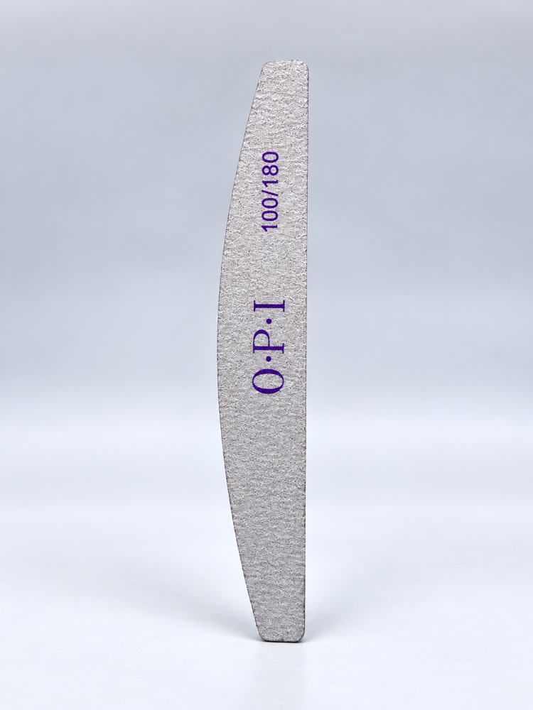Limas O.P.I. 100/150