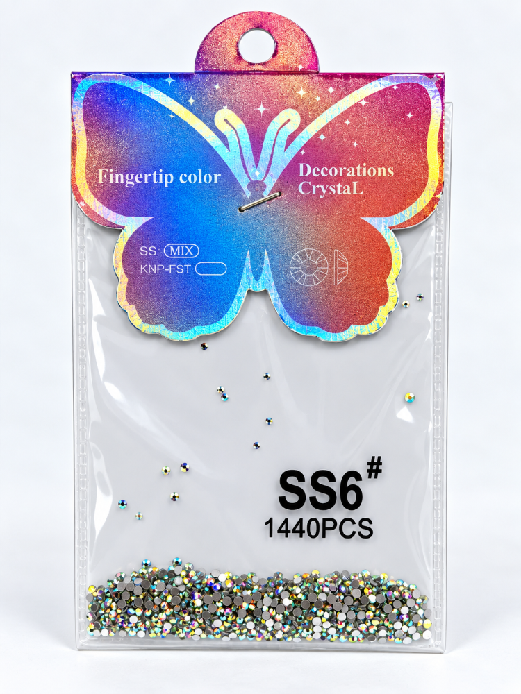 Piedras Plata ss6