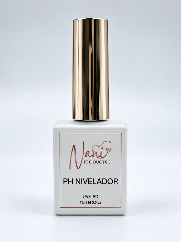 PH Nivelador 15ML