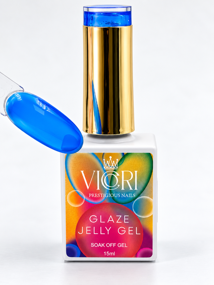 D36-15 Azul 15ML