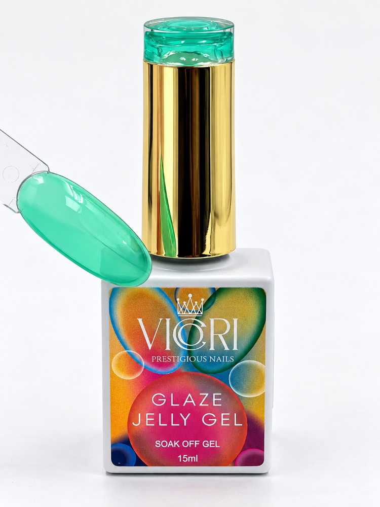 D36-4 Menta 15ML