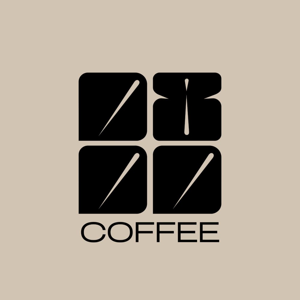 0800 COFFEE