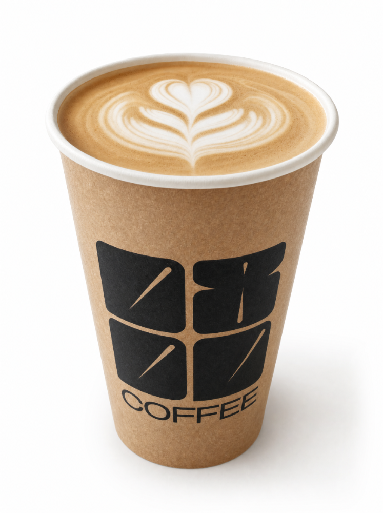 Latte